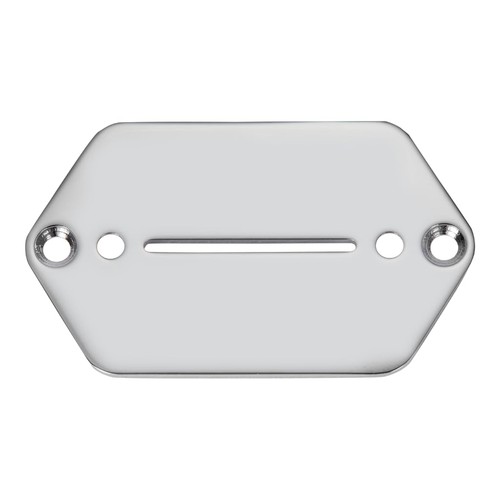 Selettore pickup chitarra - selettore,