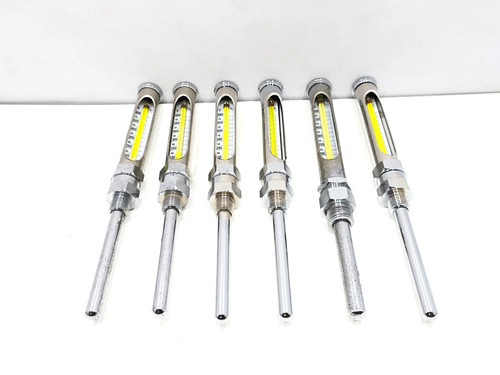 137600 91310 termometro yanmar - termometro,