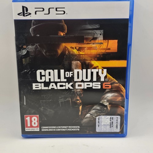Sony ps5 call - 🎮, duty