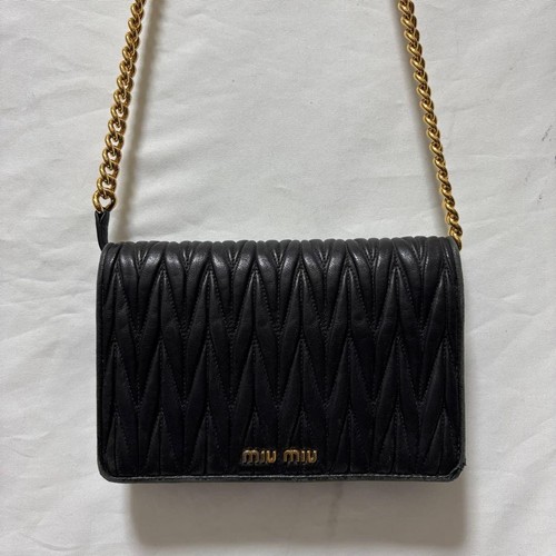 Borsa tracolla originale - a,