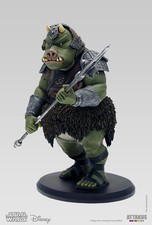 Attakus Star Wars - Gamorrean