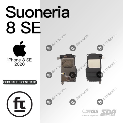 Apple suoneria iphone se - apple,