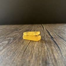 EDC Press Fidget Giocattolo