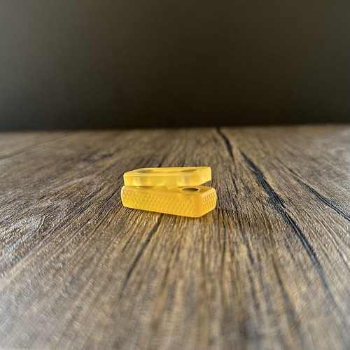 Edc press fidget giocattolo - edc,