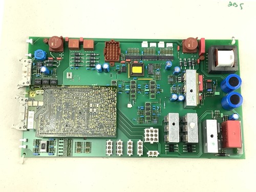 Vx5a68c43n4 schneider electric - vx5a68c43n4,