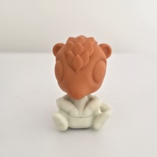 LPS Littlest Pet Shop G7 Test