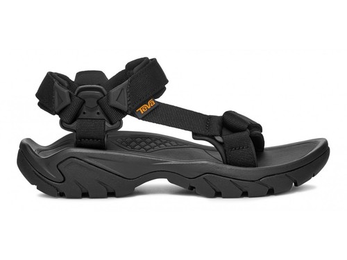 Teva sandali sportivi donna - sportivi,
