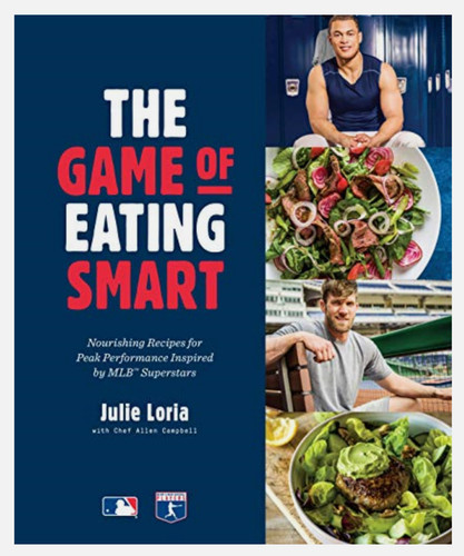 The game eating - eating, smart