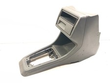 Console centrale VW Golf 2
