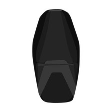 Honda 1300 CB - 05/11 - Cover