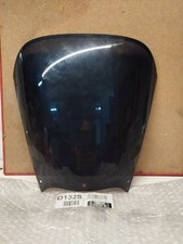 GIVI  Cod D132S Cupolino Parabrezza YAMAHA TDM 900 02 Sc36