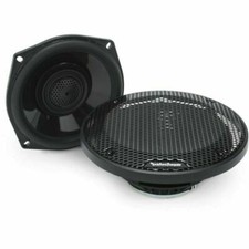 Altoparlanti Rockford Fosgate