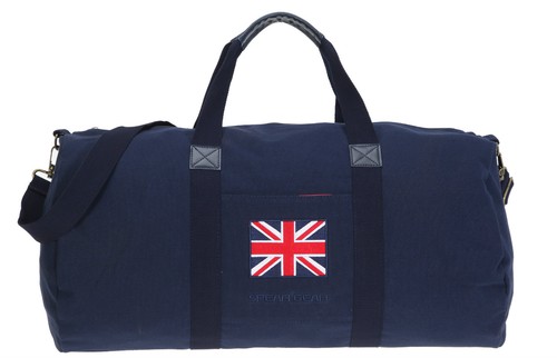 Borsa viaggio uomo - viaggio,