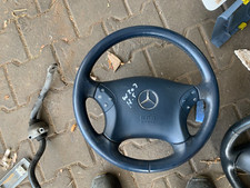 Mercedes Benz C Classe W203