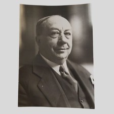 Fotografia originale Teatro