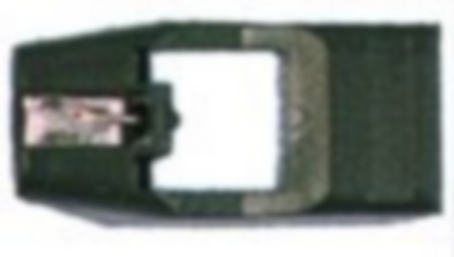 Diamant stylus adc qlm30 pour - stylus,