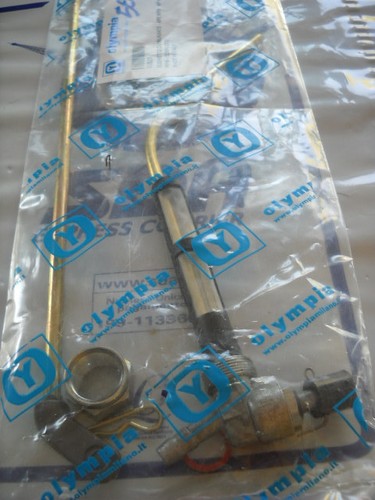 93523 rubinetto carburante - 93523,