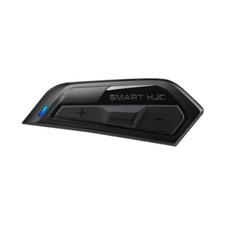 Hjc interfono bluetooth sena - interfono,
