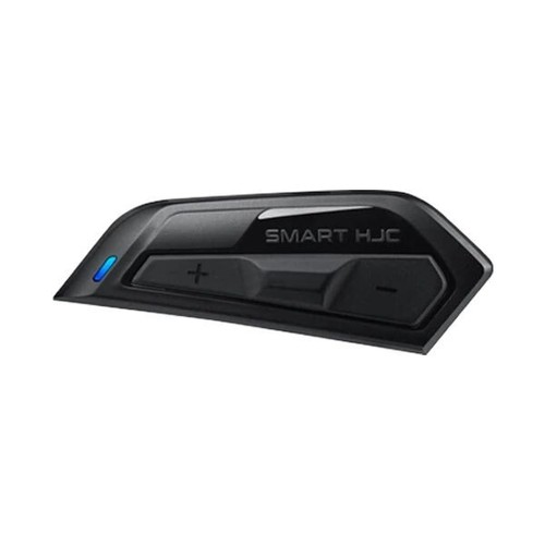 Hjc interfono bluetooth sena - interfono,