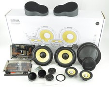 eufy Pannello Solare (3W) IP65