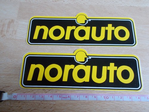 Adesivi norauto - adesivi,