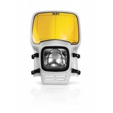 000302.030 Acerbis Maschera