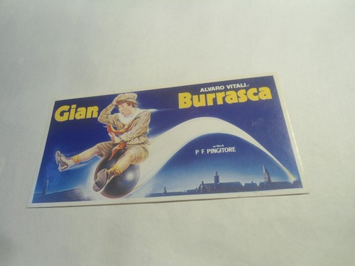 Gian burrasca alvaro vitali - gian,