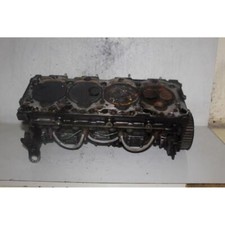 TESTATA MOTORE PER FIAT DUCATO (94-02) 2.8 D FUR. D/2800CC. 1994