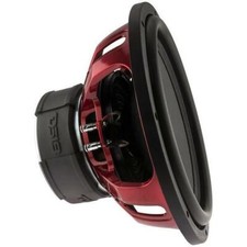 Subwoofer audio auto 15" 1250