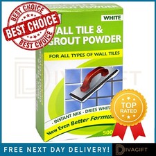 STUCCO PIASTRELLE PARETE