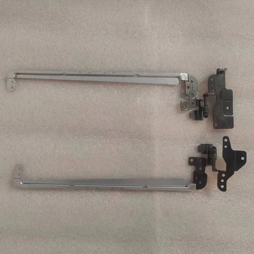 Per dell latitude 3300 - per,