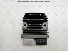 REGOLATORE TENSIONE 31600-MGZ-J01 HONDA FOURTRAX 680 RINCON 2015 2022 FH020AA