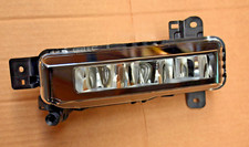 Fendinebbia LED originale BMW