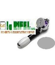 Braccetto Portacapsule Mokona