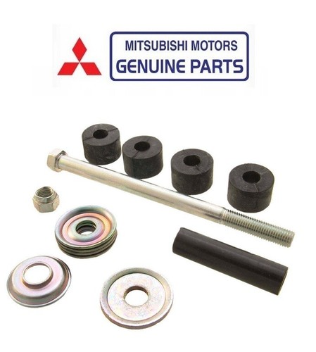 Asta puntone stabilizzatore - puntone,