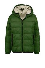 BOMBOOGIE GIACCHETTO PIUMINO