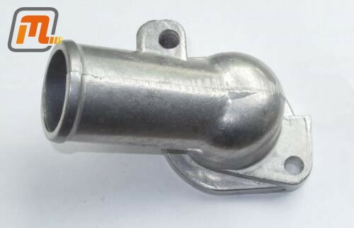 Coperchio termostato ford - termostato,