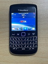 Blackberry Bold 9790 Non Legge Sim Resto Ok