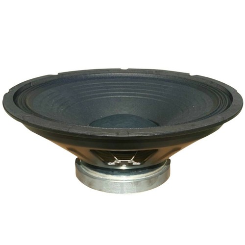 Woofer master audio pa15 4 - audio, pa15/4