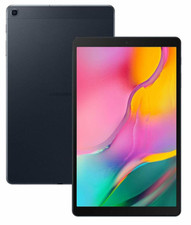 Samsung Galaxy Tab A 10.1
