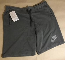 Pantaloncini da allenamento