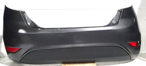 8a61 17906 paraurti - 8a61-17906-a,,