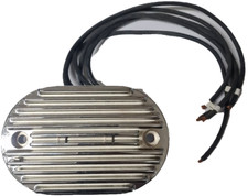 REGOLATORE HARLEY DAVIDSON 38A