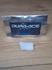 Ricambi bicicletta retrò