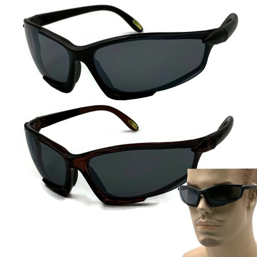 Occhiali sole uomo stile - uomo,