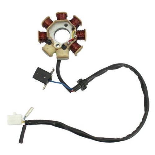 971157j statore accensione - statore, tnt