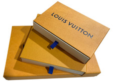 Louis Vuitton Cassettiera