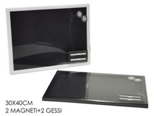 LAVAGNA MAGN. C/2 MAGNETI+2