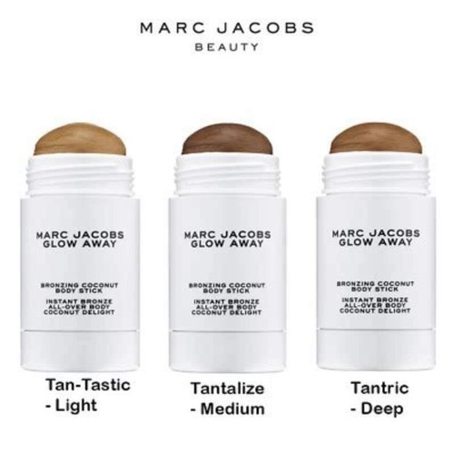 Marc jacobs bastone corpo - bastone,