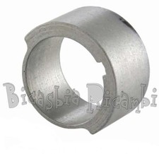 3367 - CAMMA PER VOLANO LATO